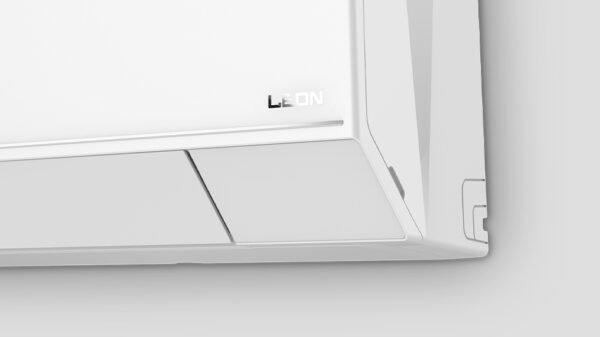 Inventor LEON LHUVI-24WFI / LHUVO-24