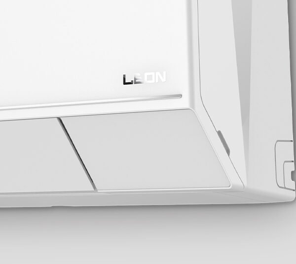 Inventor LEON V5MFI-66B / V5MFO-66