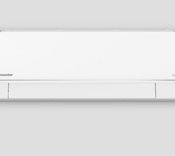 01_slider_leon_952x536.jpg