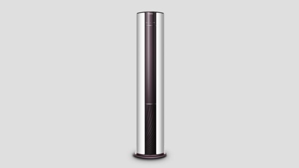 Inventor Колона V7 V7FSI-24/V7FSO-24