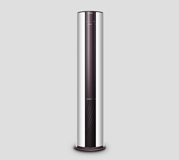 Inventor Колона V7 V7FSI-24/V7FSO-24