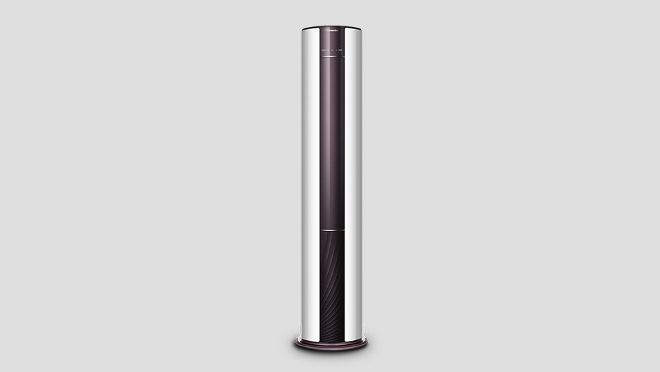 Inventor Колона V7 V7FSI-24/V7FSO-24