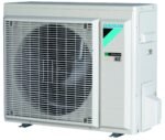 Daikin Перфера FTXM-R - FTXM20R/RXM20R