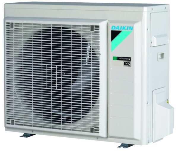Daikin Перфера FTXM-R - FTXM20R/RXM20R