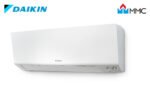 Daikin Перфера FTXM-R - FTXM20R/RXM20R