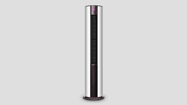 Inventor Колона V7 V7FSI-24/V7FSO-24