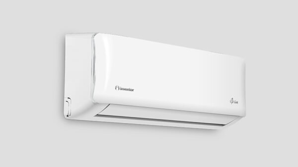 Inventor ARIA AR5VI-24WFI/ AR5VO-24
