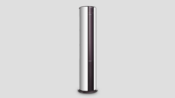 Inventor Колона V7 V7FSI-24/V7FSO-24