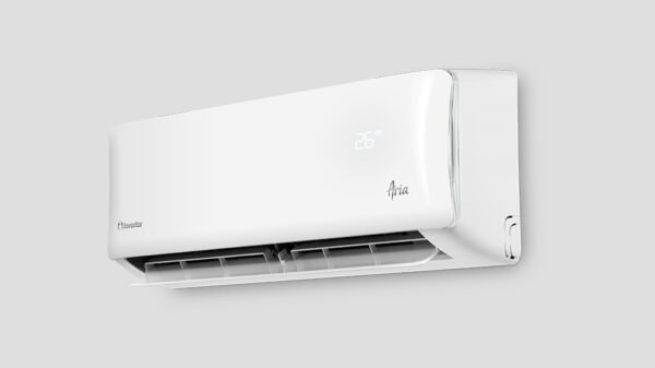 Inventor ARIA AR5VI-24WFI/ AR5VO-24