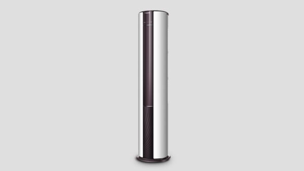 Inventor Колона V7 V7FSI-24/V7FSO-24