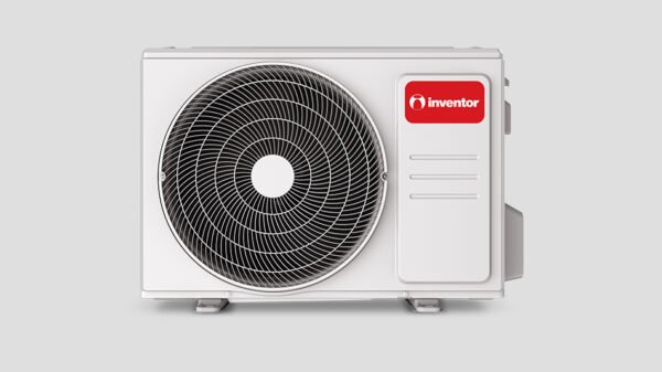 Inventor ARIA AR5VI-24WFI/ AR5VO-24