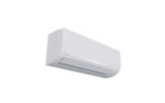 Daikin Сенсира FTXF-E - FTXF50D/RXF50D