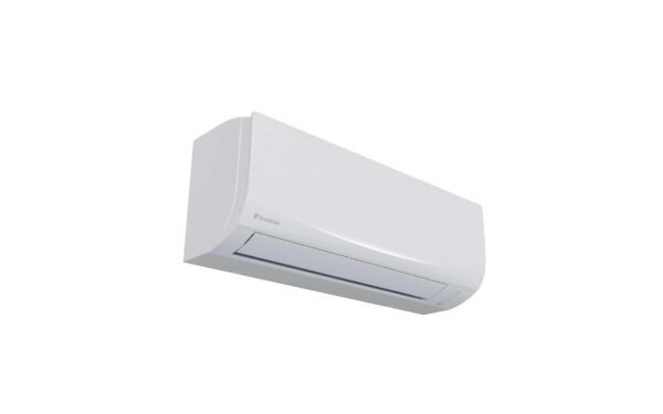 Daikin Сенсира FTXF-E - FTXF50D/RXF50D