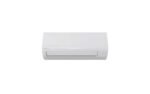 Daikin Сенсира FTXF-E - FTXF50D/RXF50D