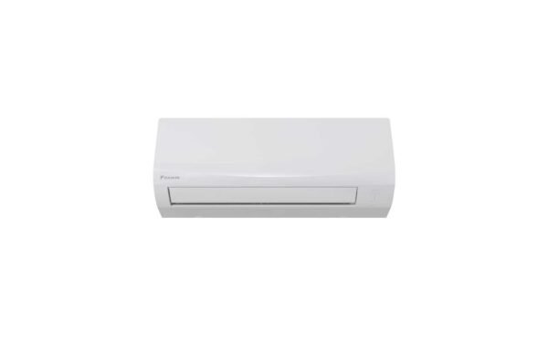 Daikin Сенсира FTXF-E - FTXF50D/RXF50D