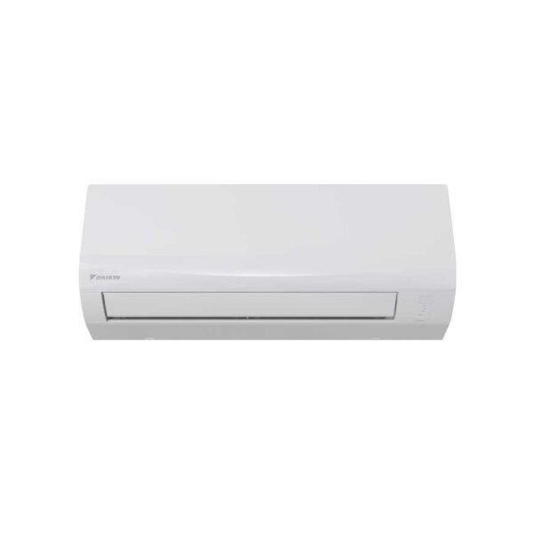 Daikin Сенсира FTXF-E - FTXF50D/RXF50D