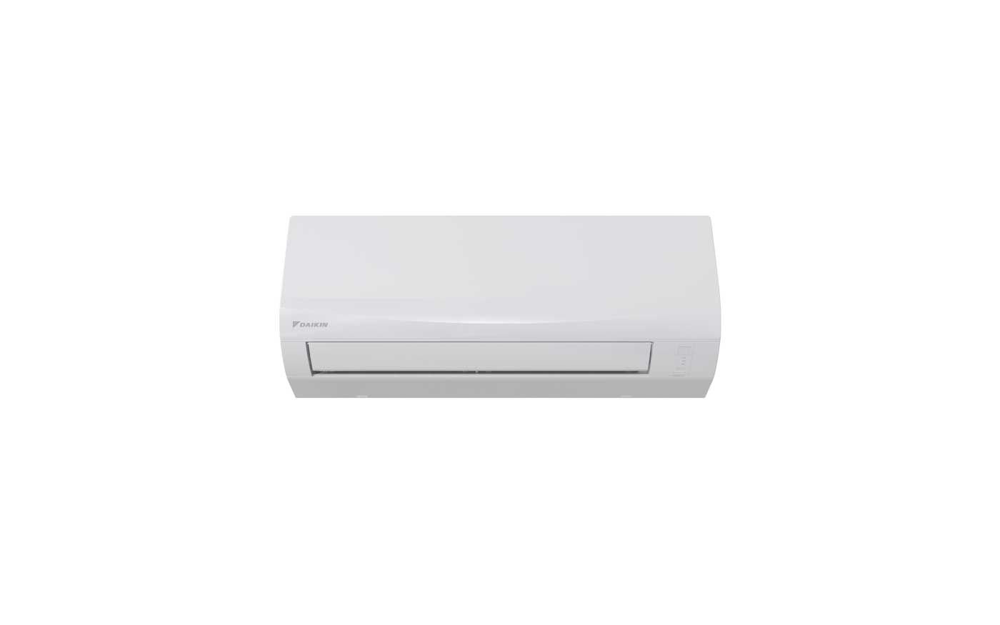 Daikin Сенсира FTXF-E - FTXF50D/RXF50D