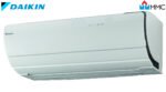 Daikin Ururu Sarara FTXZ-N - FTXZ25N/RXZ25N