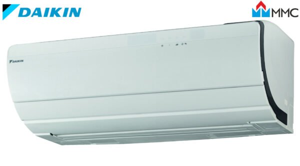 Daikin Ururu Sarara FTXZ-N - FTXZ25N/RXZ25N
