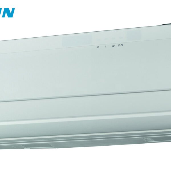 Daikin Ururu Sarara FTXZ-N - FTXZ50N/RXZ50N