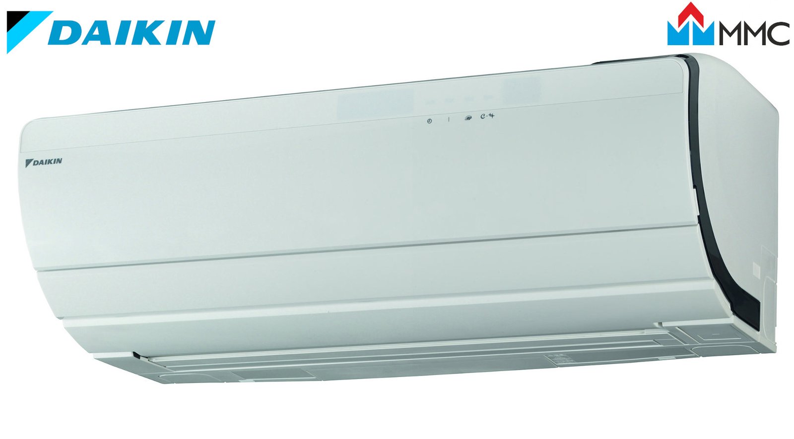 Daikin Ururu Sarara FTXZ-N - FTXZ25N/RXZ25N