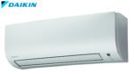 Климатик Daikin Комфора FTXP-М - FTXP60М/RXP60М