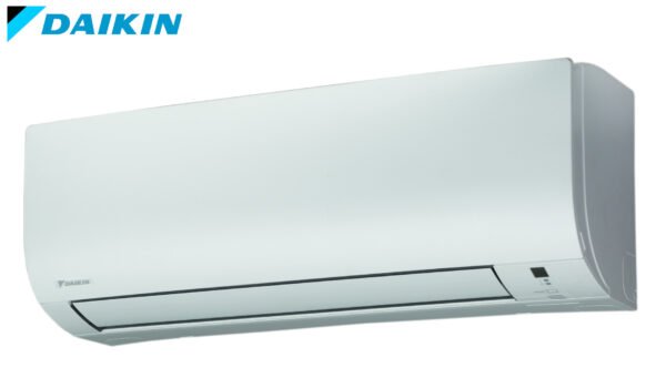 Климатик Daikin Комфора FTXP-М - FTXP60М/RXP60М