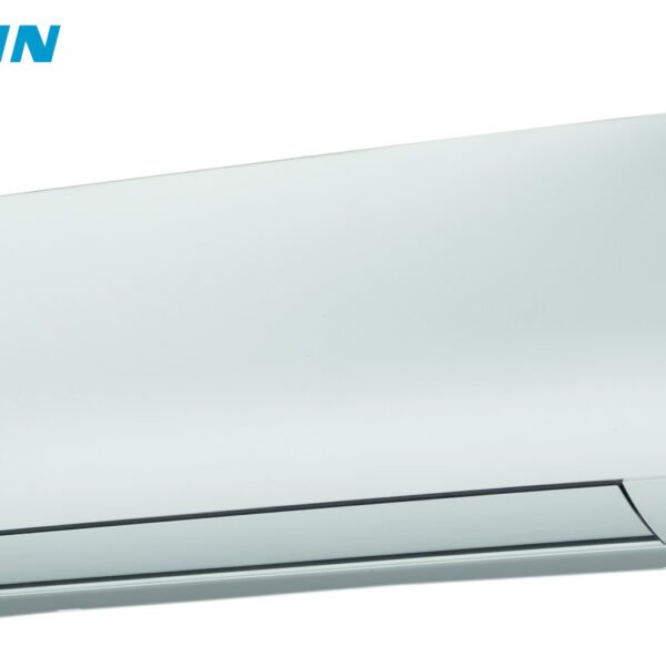 Климатик Daikin Комфора FTXP-М - FTXP50М/RXP50М