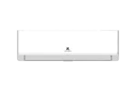 Инвенторен климатик Kaizen Hyper M-18000BTU A+++ до -35°C Wi-Fi