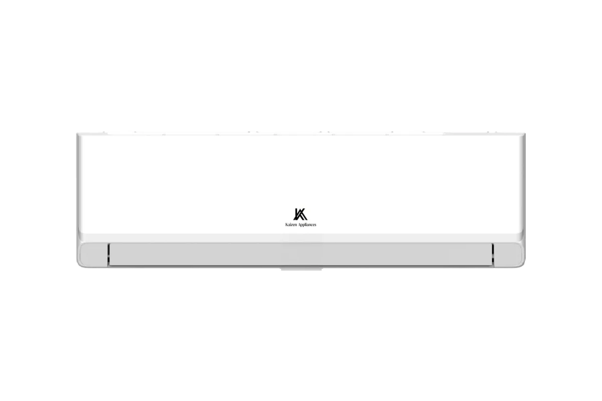 Инвенторен климатик Kaizen Hyper M-18000BTU A+++ до -35°C Wi-Fi
