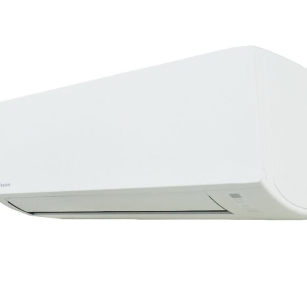Daikin Сенсира FTXC-D - FTXC50D/RXC50D