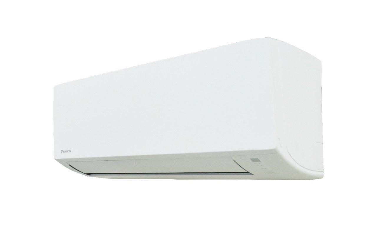 Daikin Сенсира FTXC-D - FTXC50D/RXC50D