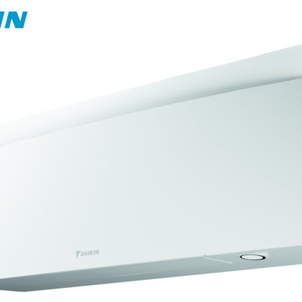 Daikin Emura FTXJ-AW - Classic, RXJ20A