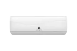 Инвенторен климатик Kaizen Model Nova 18000BTU A++ до -15°C Wi-Fi