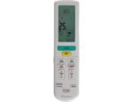 Daikin Ururu Sarara FTXZ-N - FTXZ25N/RXZ25N