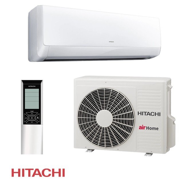 Hitachi Performance RAK-42RPE
