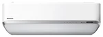 Panasonic HEATCHARGE KIT-VZ12-SKE