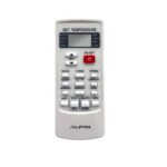 Инверторен климатик Alpin Alpha ASW-50AFA