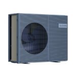 Термопомпа Alpin ETS MAX AWHM-100J5BA3