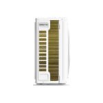 Инверторен мултисплит Alpin 3FMO80HD