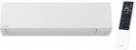 Toshiba NEW EDGE RAS-B16G3KVSGB-E (Черен)