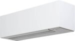 Toshiba RAS-B13S4KVDG-E