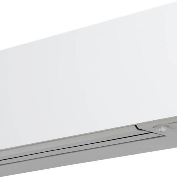 Toshiba RAS-B10S4KVDG-E