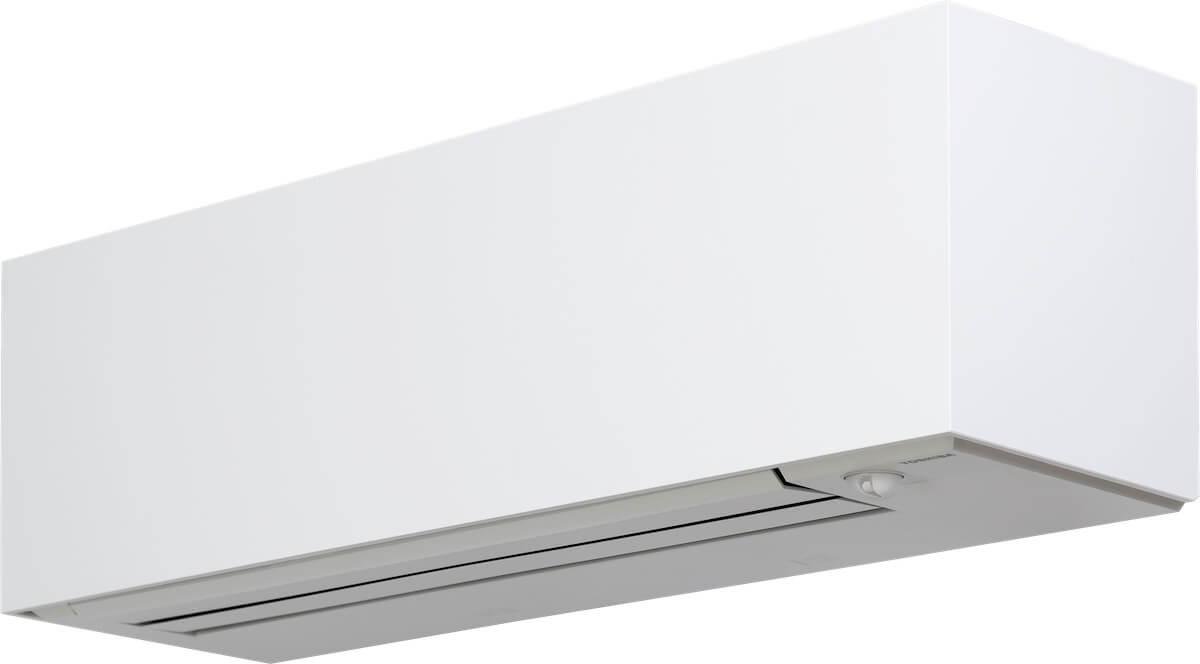 Toshiba RAS-B13S4KVDG-E
