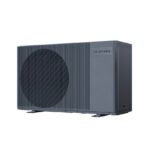 Термопомпа Alpin ETS MAX AWHM-40J5BA3