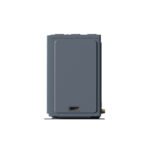 Термопомпа Alpin ETS MAX AWHM-40J5BA3