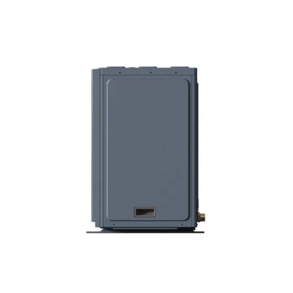 Термопомпа Alpin ETS MAX AWHM-40J5BA3