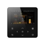 Термопомпа Alpin ETS MAX AWHM-100J5BA3
