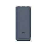 Термопомпа Alpin ETS MAX AWHM-100J5BA3