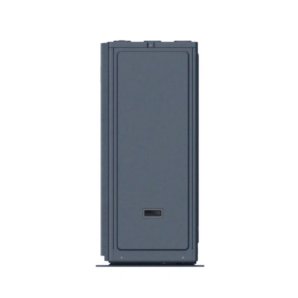 Термопомпа Alpin ETS MAX AWHM-100J5BA3